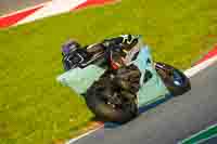 motorbikes;no-limits;november-2022;peter-wileman-photography;portimao;portugal;trackday-digital-images